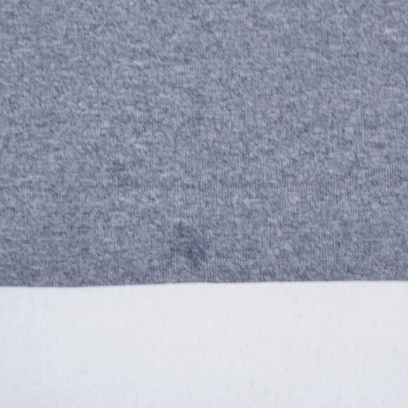 MENS LULULEMON POLO SHIRT, LARGE - Picture 5 of 11